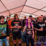 0437 NTEY Deathfest 2019